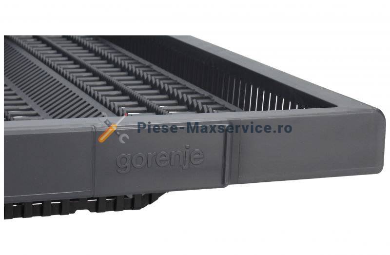 Sertar tacamuri masina de spalat vase Gorenje Original