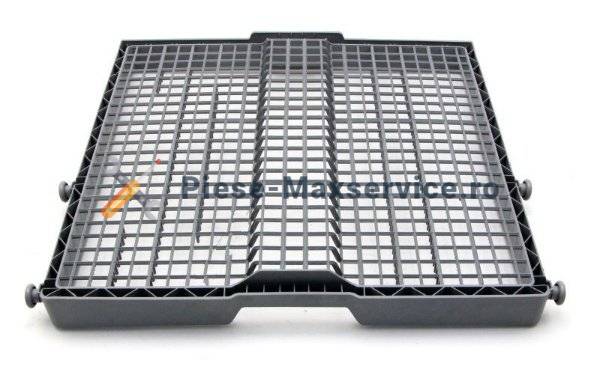 Sertar tacamuri masina de spalat vase Heinner 