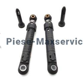 Set amortizoare masina de spalat Siemens 90 N