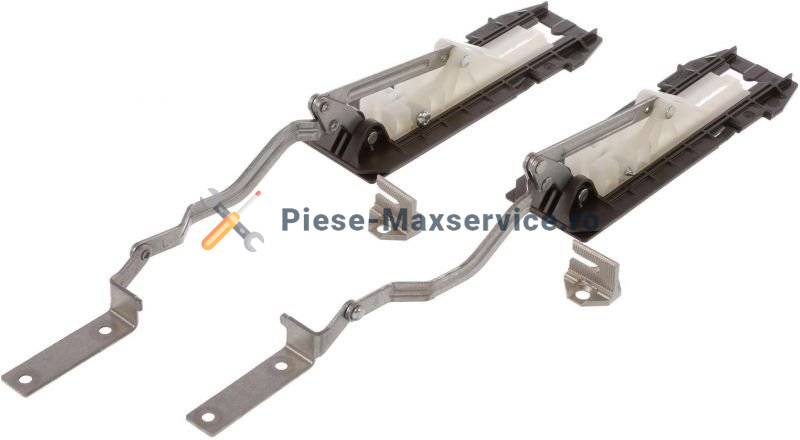 Set balamale usa , masina de spalat vase Bosch Originale