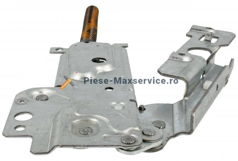 Set balamale usa , masina de spalat vase Electrolux Originale