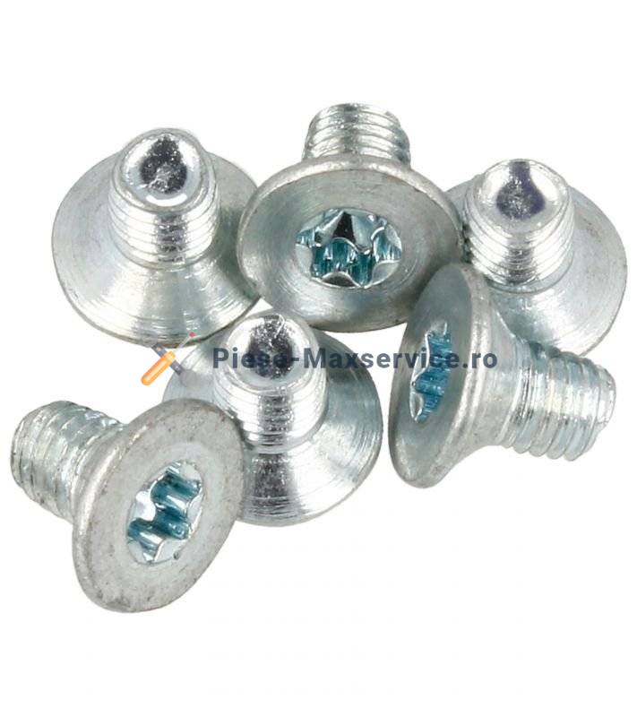 Set balamale usa , masina de spalat vase Indesit Originale