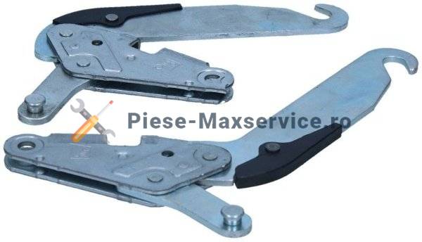 Set balamale usa , masina de spalat vase Indesit Originale