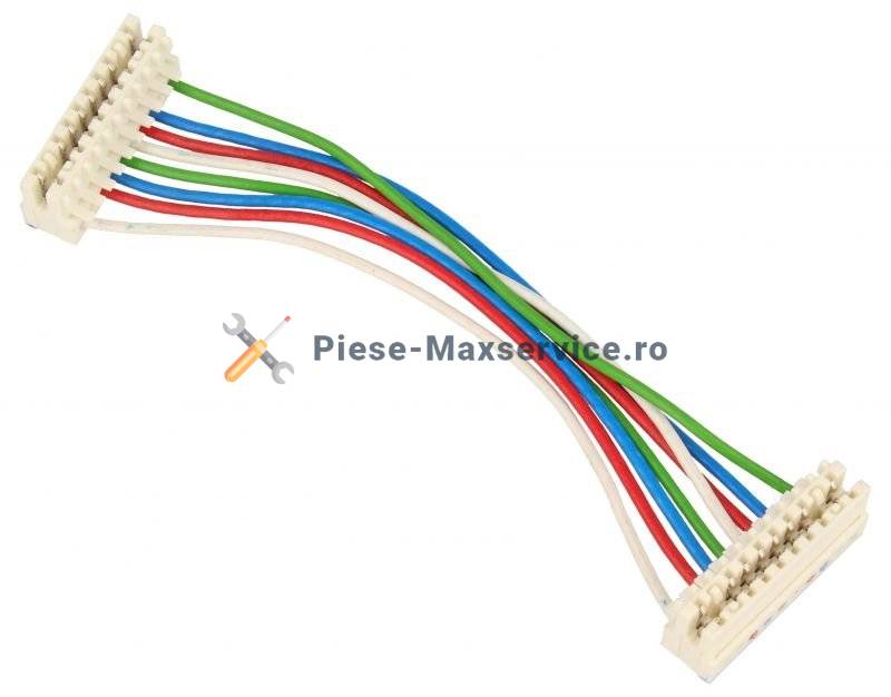 Set cabluri electrice masina de spalat vase Gorenje 
