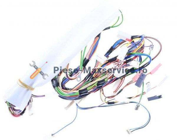 Set de cabluri electrice masina de spalat vase Daewoo