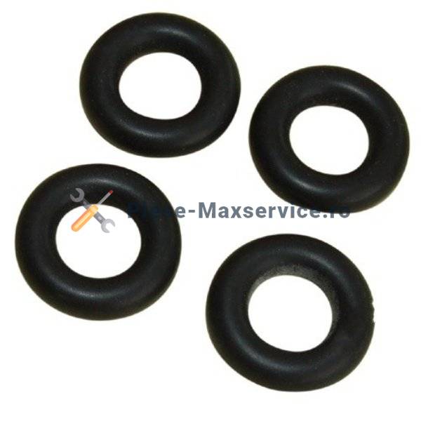 Set de garnituri pentru rezervorul de sare , masina de spalat vase Electrolux 