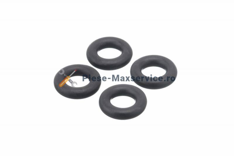 Set de garnituri pentru rezervorul de sare , masina de spalat vase Electrolux 