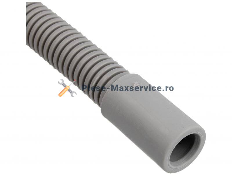 Set furtun evacuare masina de spalat LG Original