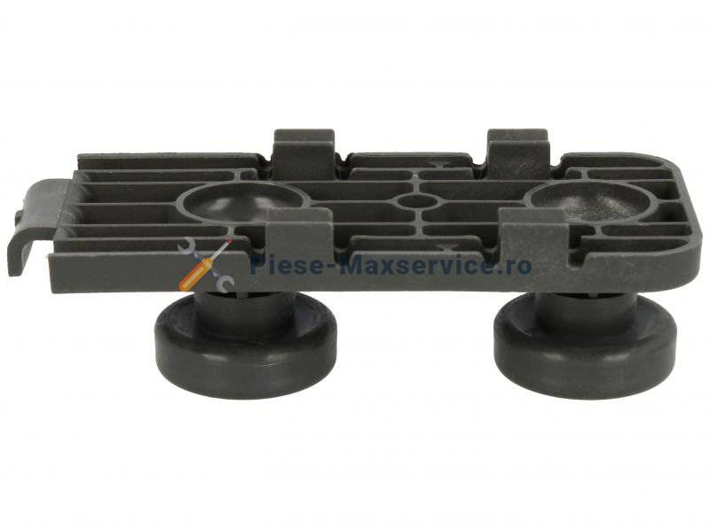 Set ghidaj role , masina de spalat vase Electrolux Original 