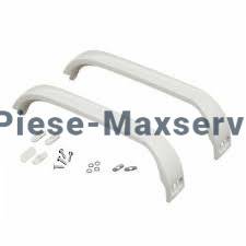 Set manere usa frigider Siemens