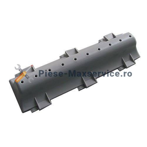 Set paleta tambur masina de spalat Indesit Originala