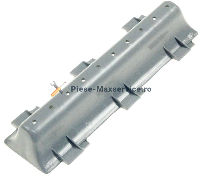 Set paleta tambur masina de spalat Siemens