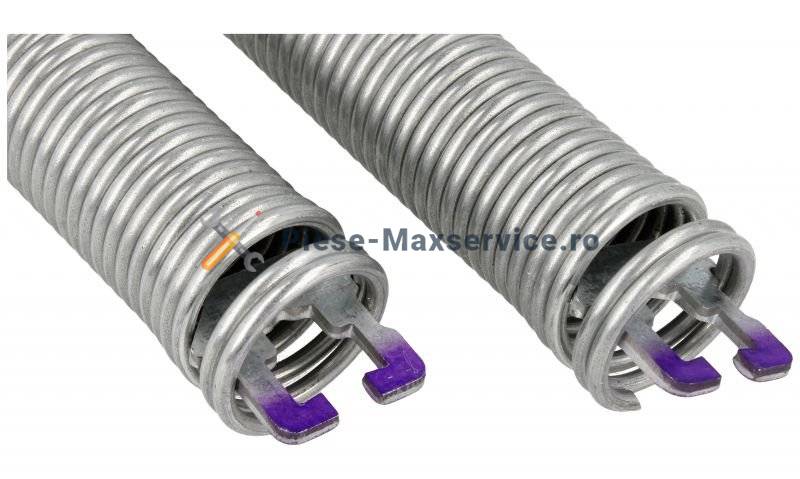 Set reparatii balama , masina de spalat vase Bosch Original