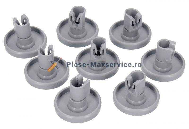Set role cos , masina de spalat vase Electrolux 