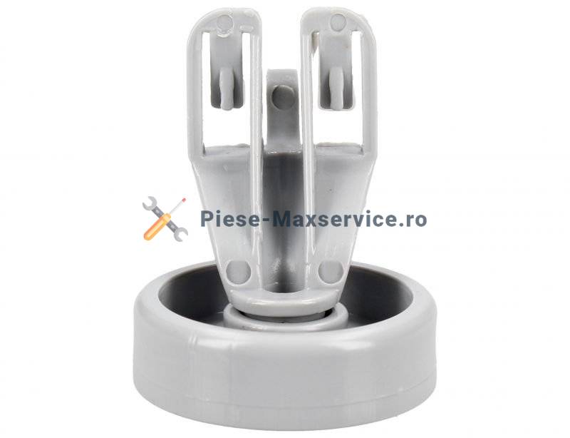 Set role cos inferior , masina de spalat vase Bauknecht 