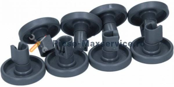 Set role cos inferior , masina de spalat vase Electrolux Originale