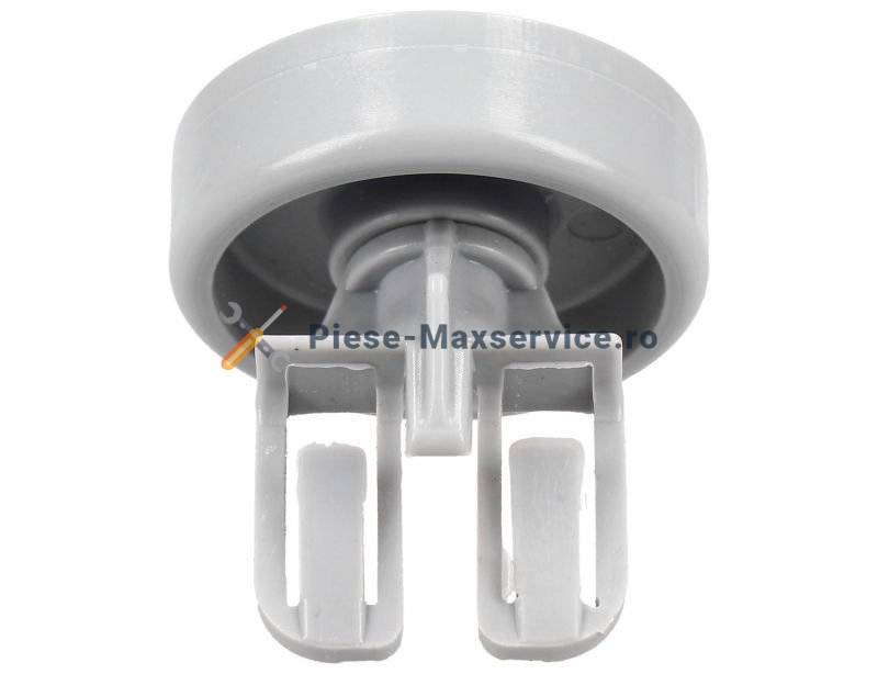 Set role cos inferior , masina de spalat vase Indesit 