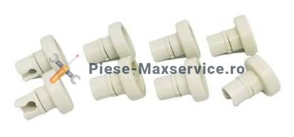 Set role cos superior , masina de spalat vase Electrolux 