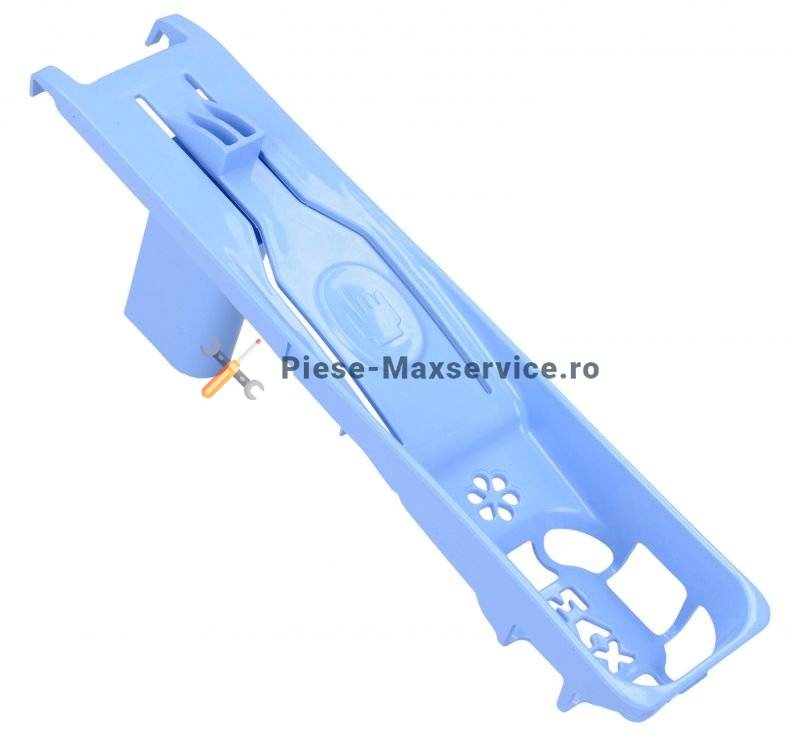 Sifon sertar detergent masina de spalat Arctic Original