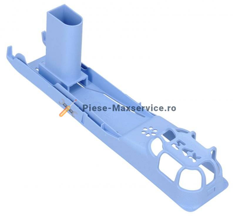 Sifon sertar detergent masina de spalat Beko Original