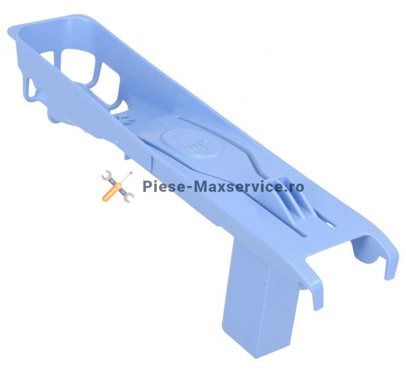 Sifon sertar detergent masina de spalat Beko Original