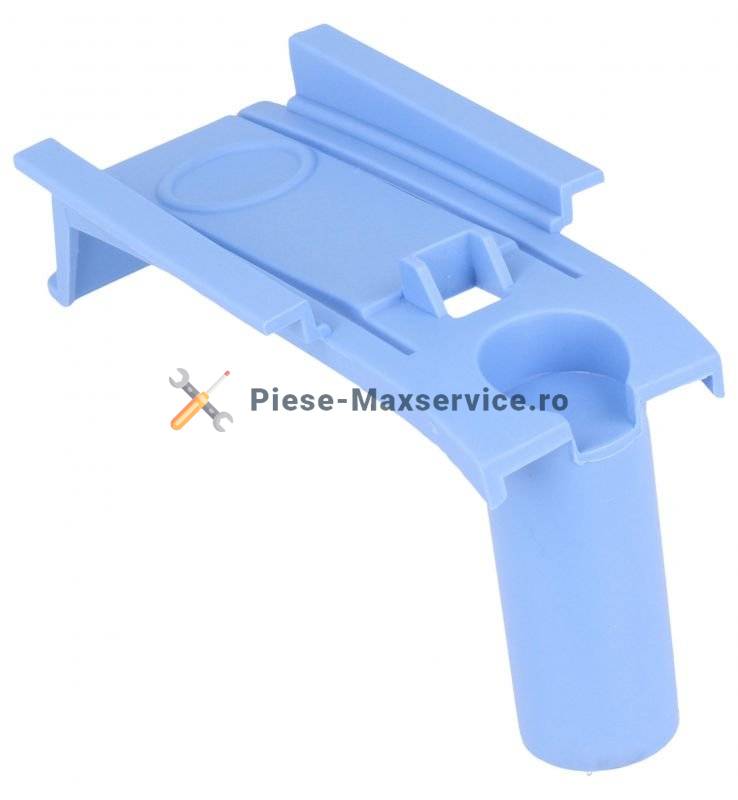 Sifon sertar detergent masina de spalat Beko Original