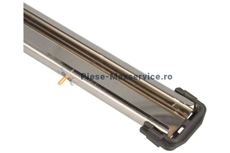 Sina ghidare cos , masina de spalat vase Electrolux Originala 