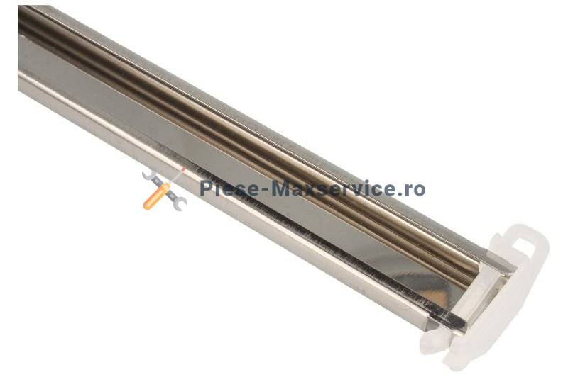 Sina ghidare cos , masina de spalat vase Electrolux Originala 