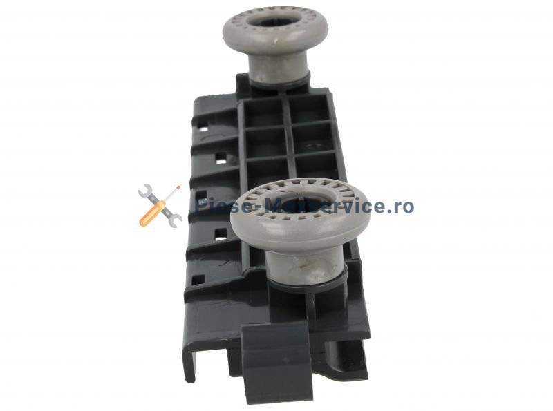 Sina ghidare cos masina de spalat vase Grundig Originala 
