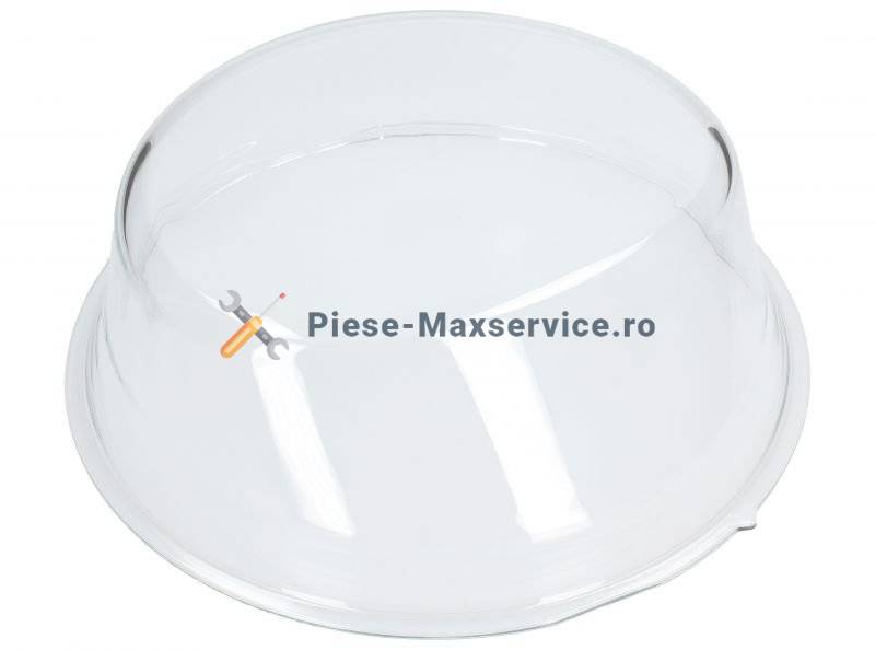 Sticla hublou masina de spalat Finlux