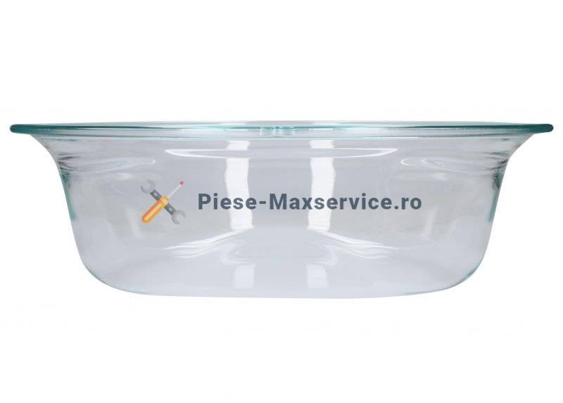 Sticla hublou masina de spalat Gorenje Originala