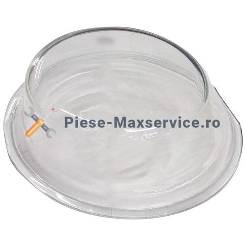 Sticla hublou masina de spalat Whirlpool