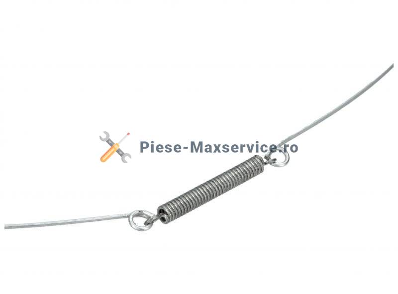 Sufa fixare garnitura usa hublou masina de spalat Daewoo