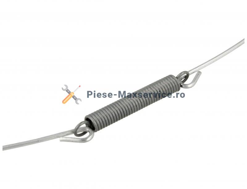 Sufa fixare garnitura usa hublou masina de spalat Electrolux Originala