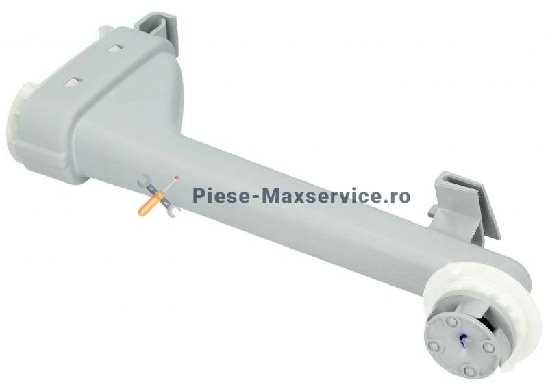 Suport brat pulverizator complet , masina de spalat vase Electrolux Original 