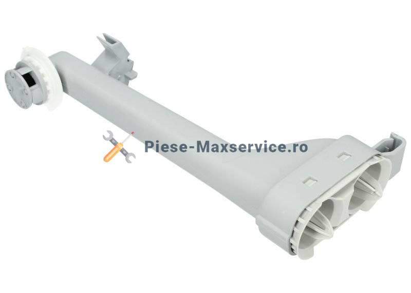 Suport brat pulverizator complet , masina de spalat vase Electrolux Original 