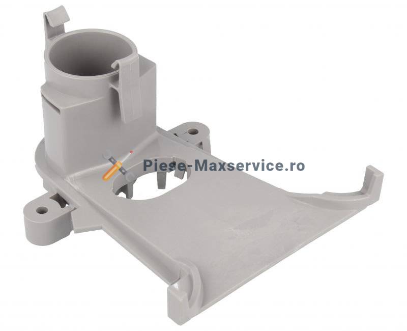Suport brat inferior masina de spalat vase Indesit Original 