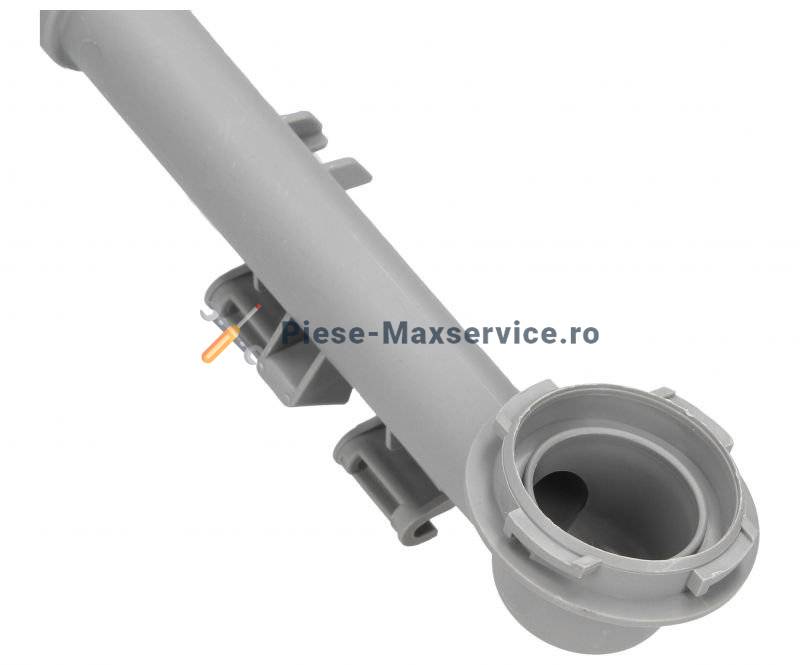 Suport brat pulverizator apa masina de spalat vase Beko Original 