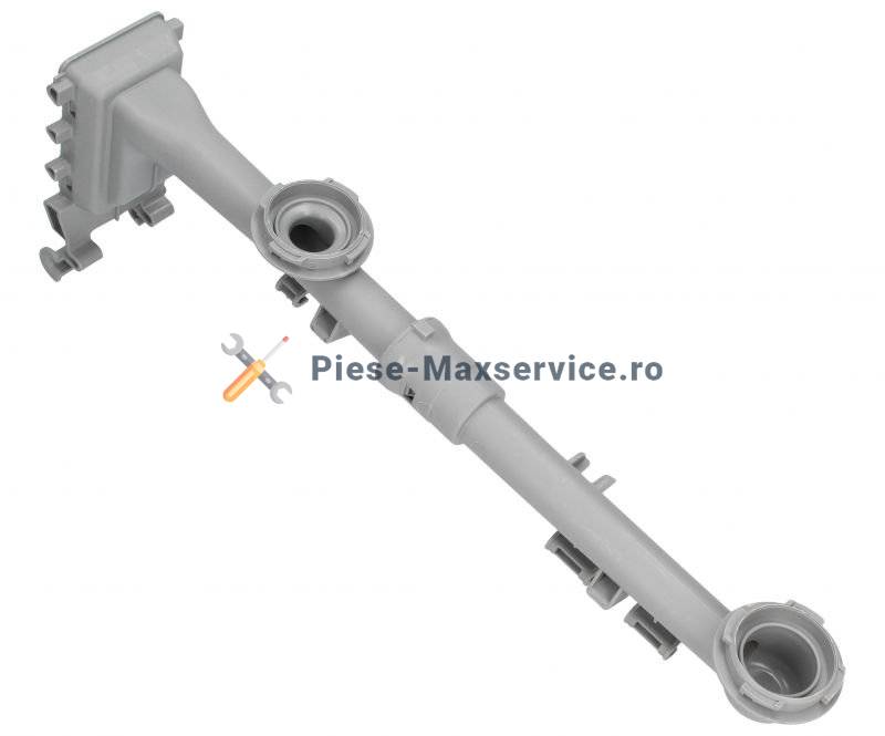 Suport brat pulverizator apa masina de spalat vase Beko Original 
