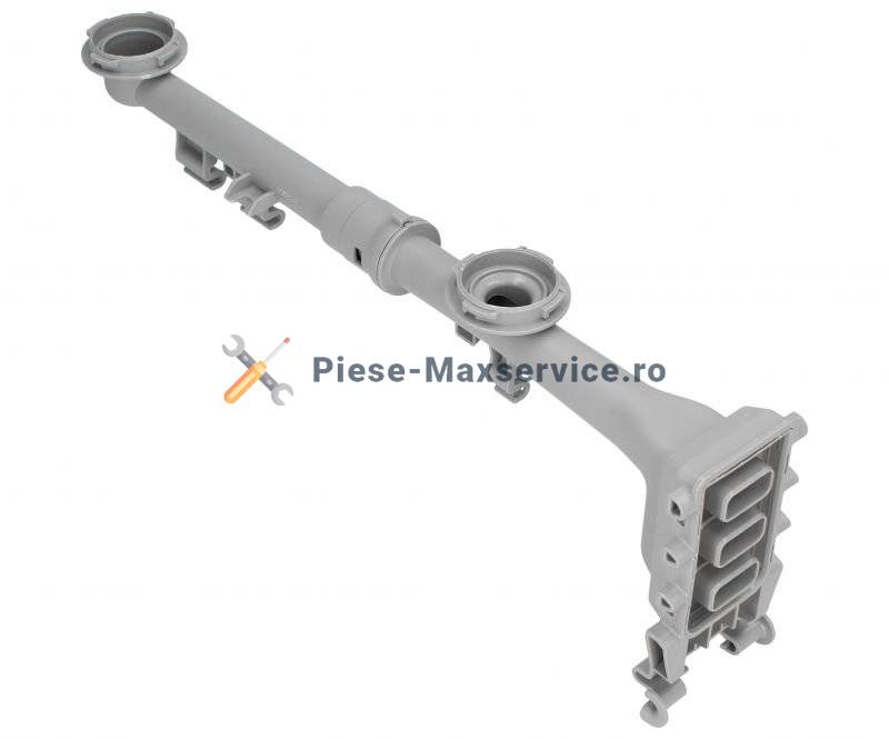Suport brat pulverizator apa masina de spalat vase Grundig Original 