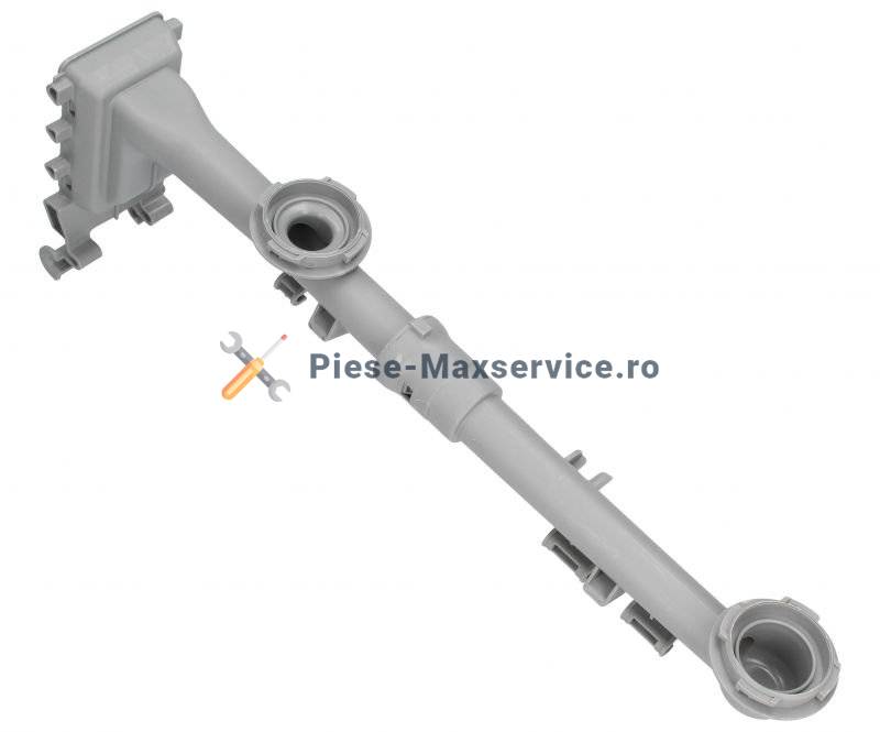 Suport brat pulverizator apa masina de spalat vase Grundig Original 