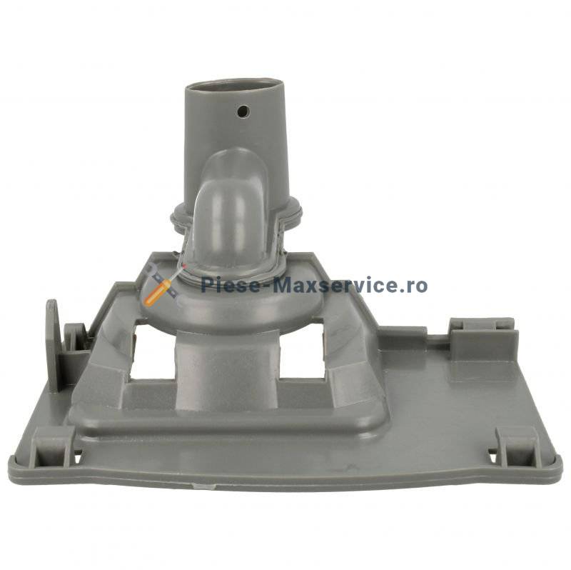 Suport brat pulverizator apa masina de spalat vase Hansa