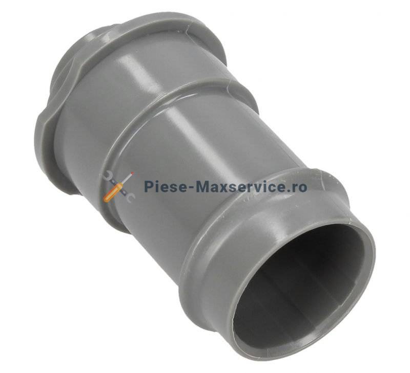 Suport brat pulverizator inferior , masina de spalat vase Electrolux 