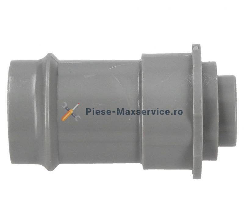 Suport brat pulverizator inferior , masina de spalat vase Electrolux 