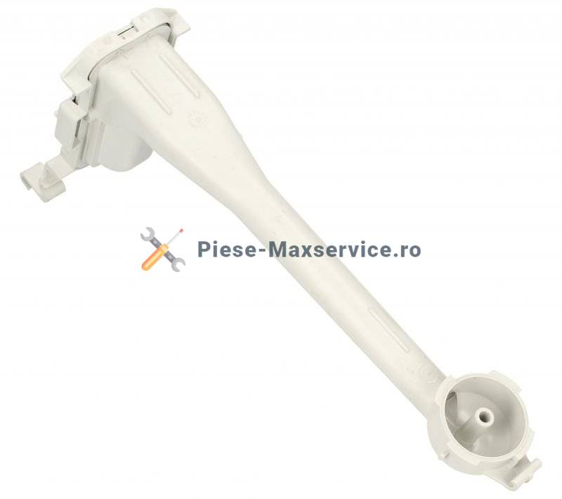 Suport brat pulverizator masina de spalat vase Beko Original 