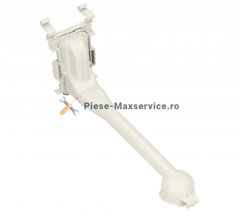 Suport brat pulverizator masina de spalat vase Beko Original 