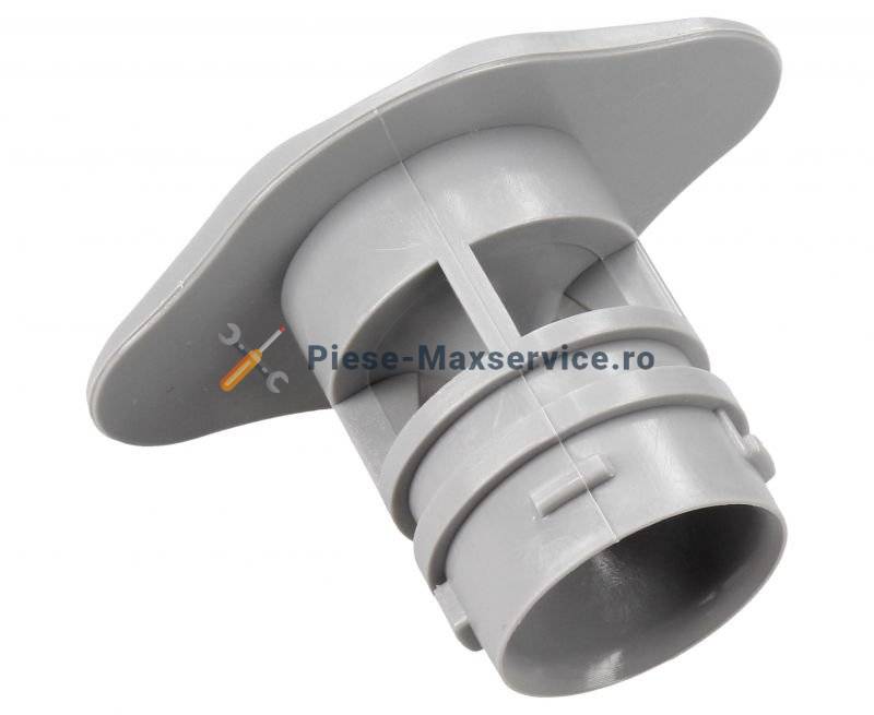 Suport brat pulverizator masina de spalat vase Indesit Original