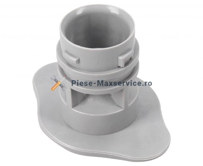 Suport brat pulverizator masina de spalat vase Indesit Original