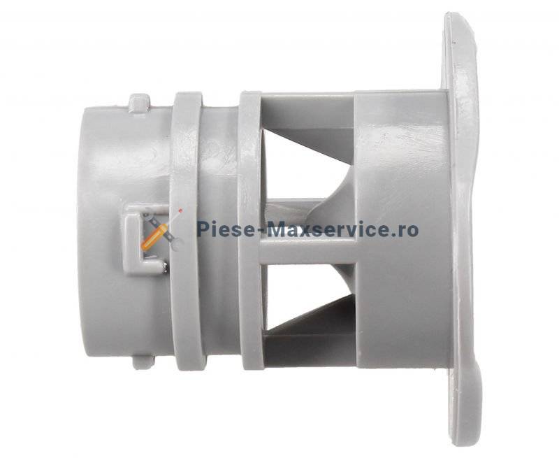 Suport brat pulverizator masina de spalat vase Indesit Original