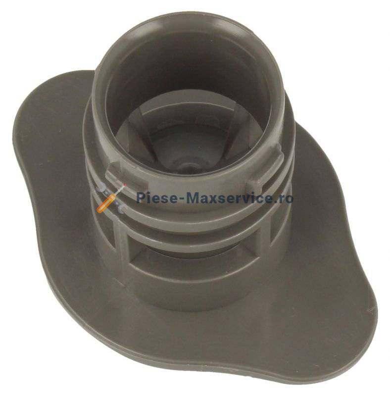 Suport brat pulverizator superior masina de spalat vase Bauknecht Original 